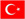 translation-turkish