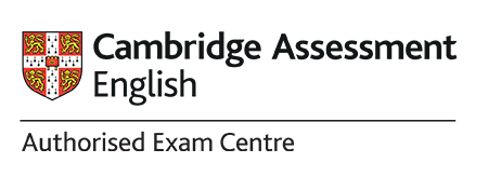 cambridge-assessment