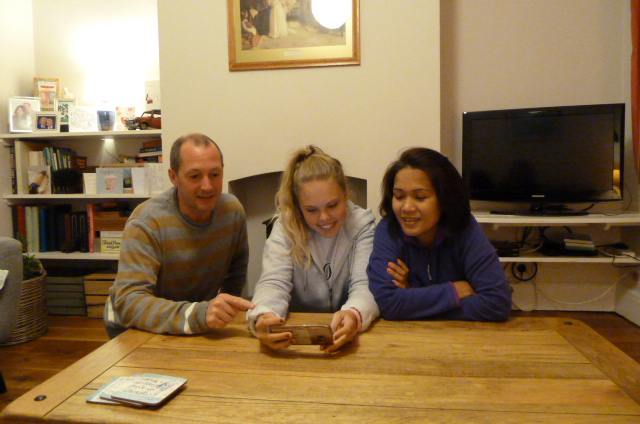 IH Bristol Young Learner Camp (Summer & Winter)