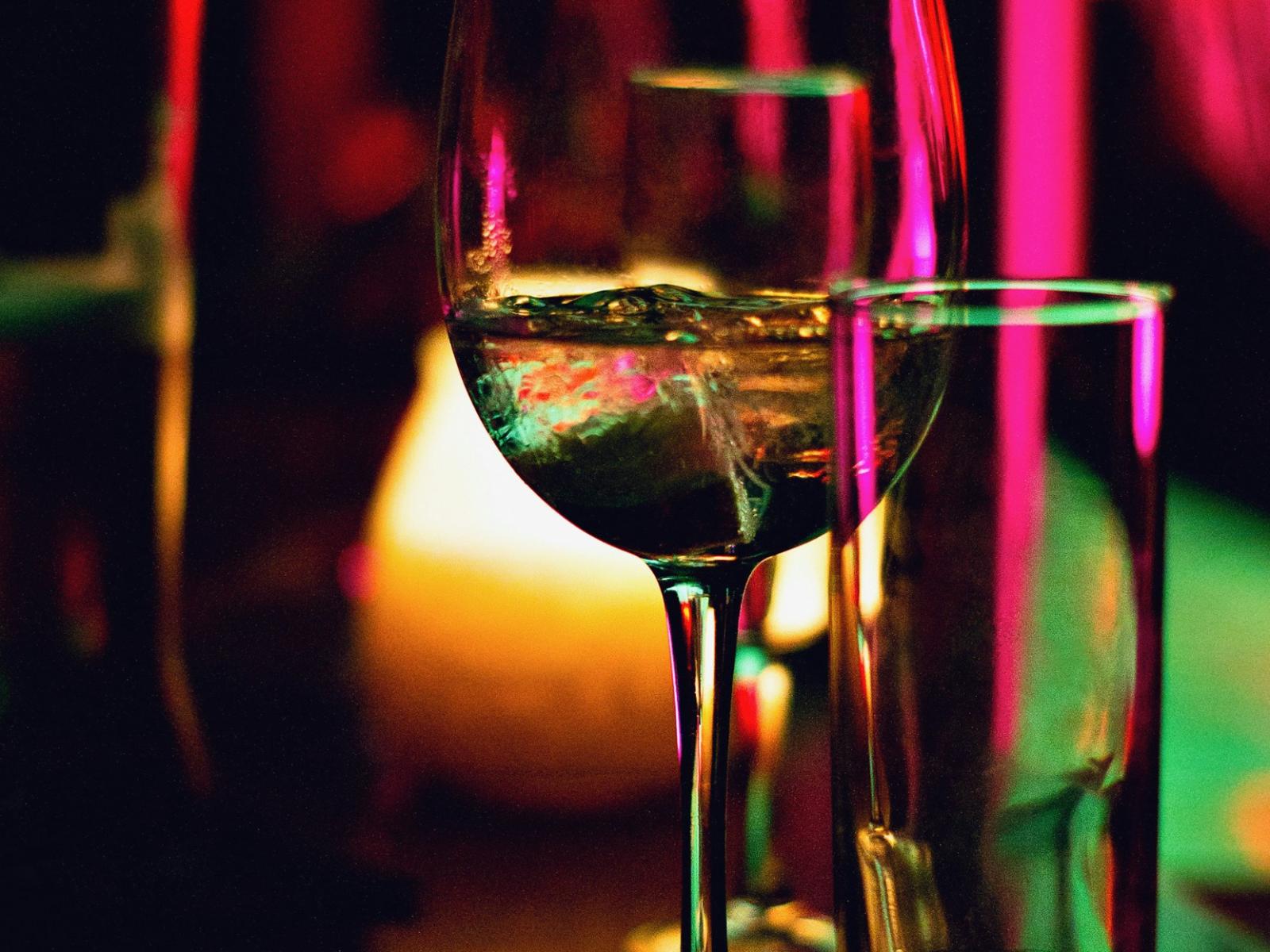 drinks