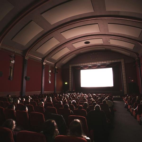 Cinema