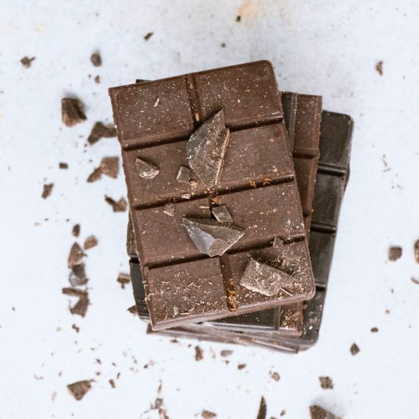 Chocolate bar